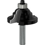 bosch_2608628397