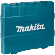 makita_824875_1