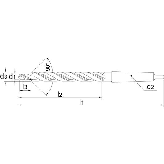 phantom_163000800_2
