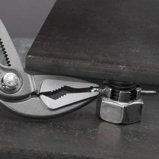 knipex_8751180_7