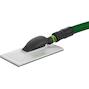 festool_497101