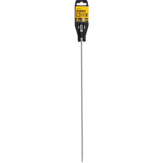 dewalt_dt9620_qz
