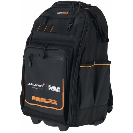dewalt_dwst60101_9_4