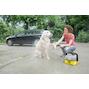 karcher_26438740