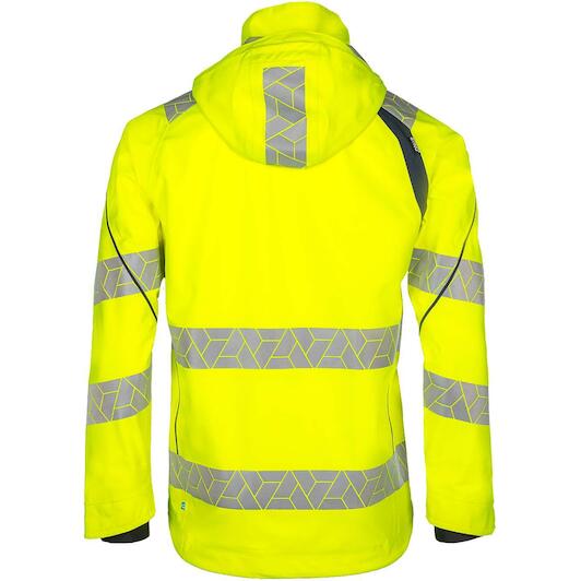 synq_700wa2lr57464xl_3