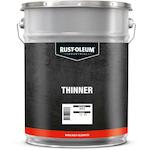 rust_oleum_6335