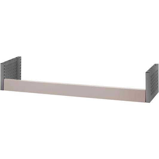 facom_u50030102