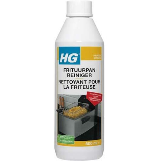 hg_616050103