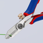 knipex_1182130_3