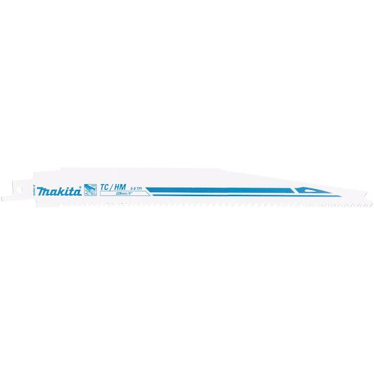 makita_b_49840