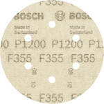 bosch_2608605132_3