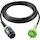 Categorie Festool voedingssnoer
