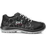 jori_12701_45_2