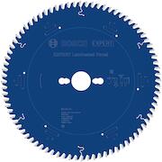 bosch_2608642516