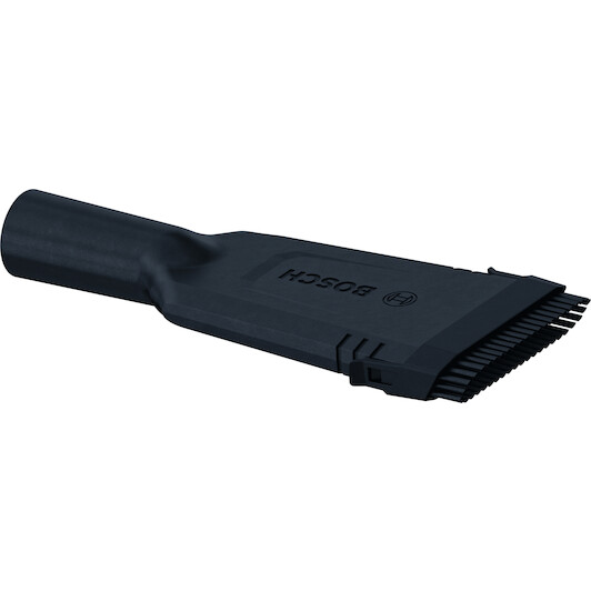 bosch_2608001223