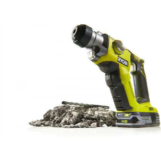 ryobi_5133002305_4