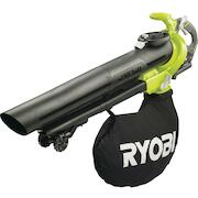 ryobi_5133002524