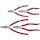 Category Wiha pliers set