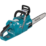 makita_uc011gz