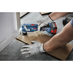 bosch_06018g2000_7