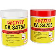 loctite_229188