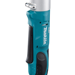 makita_dtl061rtj