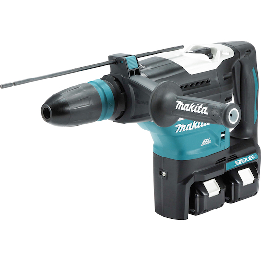 makita_dhr400g2un