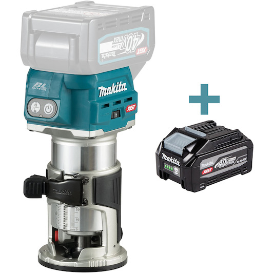 makita_rt001gz16