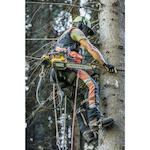 dewalt_dcmcst635n_xj
