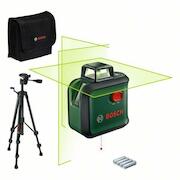 bosch_0603663b07