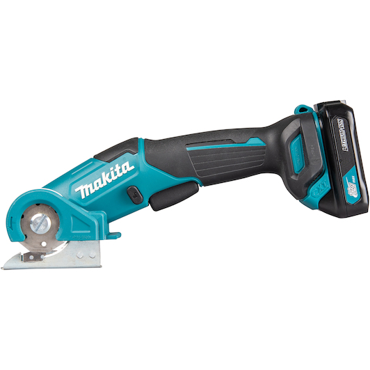 makita_cp100dzj