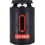futech_ll5505_6