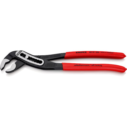 knipex_8801250_2