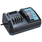 makita_195423_6
