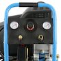 airpress_36852_11