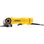 dewalt_dwe4203_qs