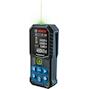 bosch_0601072u01