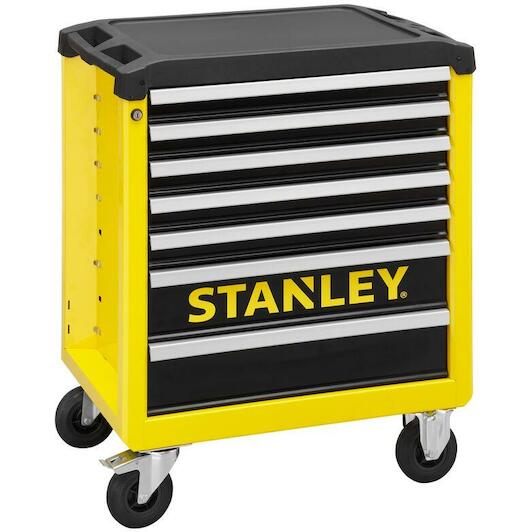stanley_stst74306_1