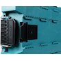 makita_p_91045_7
