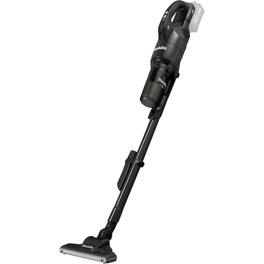makita_cl003gz04