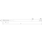 phantom_223512400_2