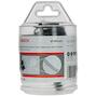 bosch_2608594268