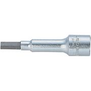 bahco_sba6709m_4