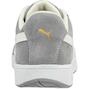 puma_901124966700_42_5