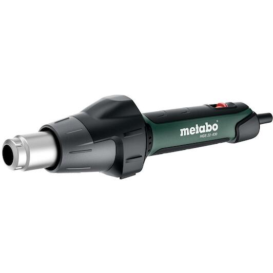 metabo_604063500