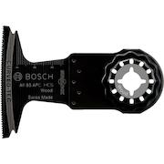 bosch_2608662359