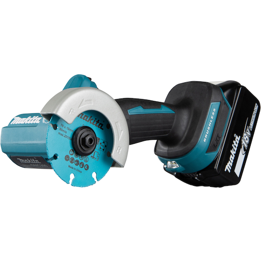 makita_dmc300rtj