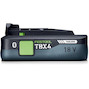 festool_578745_2