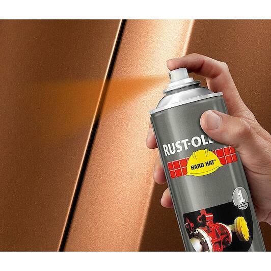 rust_oleum_2115_3