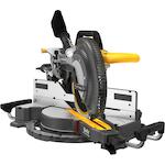 dewalt_dcs781n_xj
